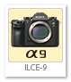 ilce-9 a9