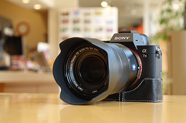 α7III a7iii ilce-7m3 ベーシック機 sony ボディケース