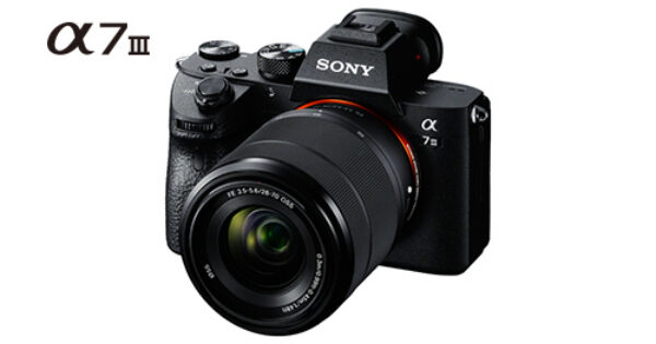 α7III a7iii ilce-7m3 ベーシック機 sony ボディケース