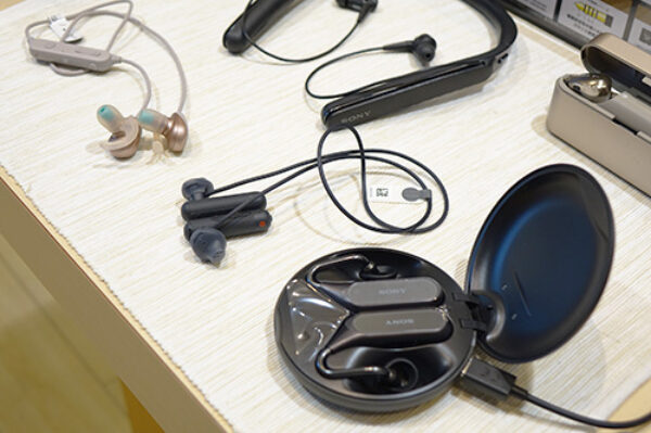 XEA20,WI-SP600N,WI-SP500