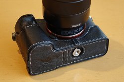 α7III a7iii ilce-7m3 α7riii α9 ボディケース α7III a7iii ilce-7m3 α7riii α9 ボディケース