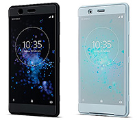 XperiaXZ2,XperiaXZ2Premium,カバー,ケース,scsh40,scth40,scsh30,scth30,スタイルカバータッチ,sony,ソニーストア