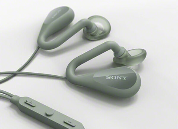 STH40D,オープンイヤーステレオヘッドセット,ヘッドホン,sony,ソニーストア,ambie