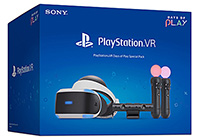 PS4,PlayStation4,DAYS OF PLAY,sony,ソニーストア,psvr,PlayStationVR