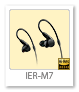 ier-m7,sony,headphone,ヘッドホン
