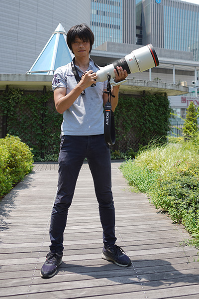 sel400f28gm,review,lenz,400mmf28,sony,alpha,sony,実機レビュー