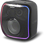 srs-xb501g,wireless,portable,speaker,extrabass,google,asistant,sony,ワイヤレスポータブルスピーカー
