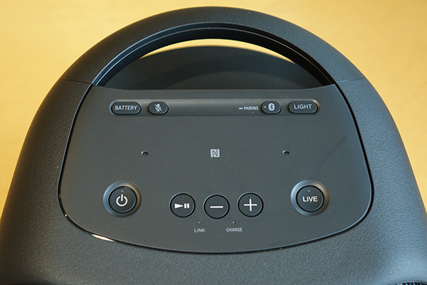 レビュー】Googleアシスタント搭載！重低音スマートスピーカー