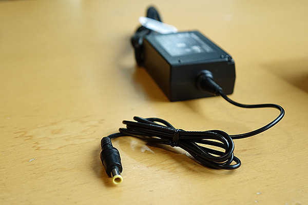 srs-xb501g,ワイヤレスポータブルスピーカー,extrabass,googleアシスタント,sony,review,レビュー