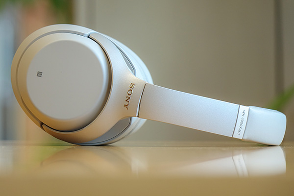 wh-1000xm3,headphone,sony,review
