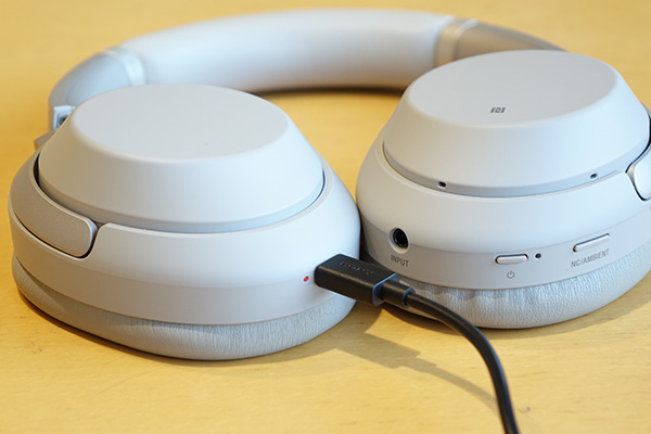 wh-1000xm3,headphone,sony,review