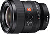 sel24f14gm,GMレンズ,24mmf14,sony,alpha,sony,単焦点,α＜アルファ＞デジタル一眼カメラ