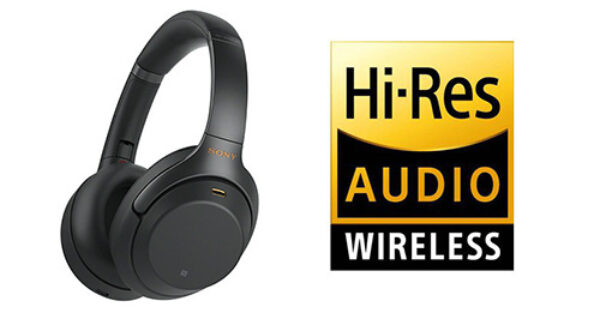 2018_12_12_hi-res_wireless-01