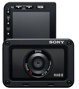 DSC-RX0M2,rx0ii,サイバーショット,デジタルスチルカメラ