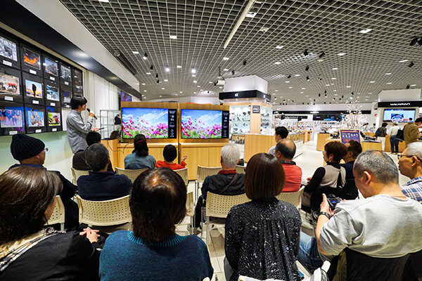 2019_04_07_01_sonystore_gallary_talkshow-01