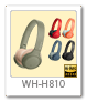 WH-H810