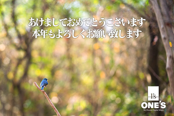 ソニーショップ,ワンズ,ONE'S