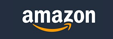 amazon,アマゾン,お買い物