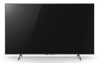 X8550Hシリーズ,4K液晶テレビ