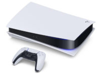 PlayStation5,PS5