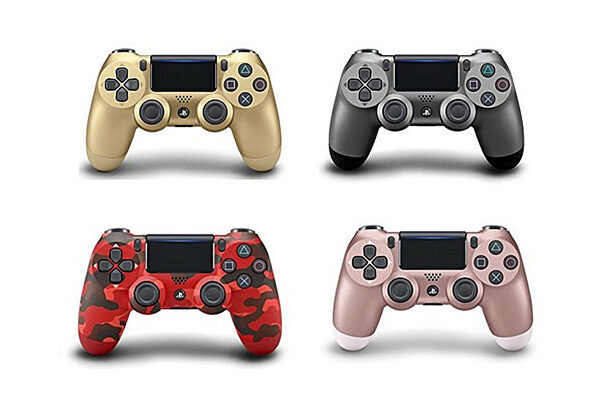 PS4,PlayStation4