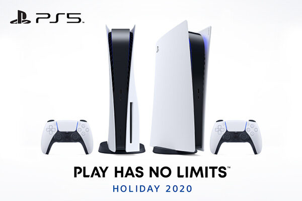 PS5,PlayStaion5,メール登録,ソニーストア