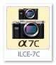 ilce-7c,α7c,new concept comming soon,α＜アルファ＞デジタル一眼カメラ