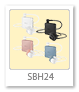 SBH24,ワイヤレスステレオヘッドセット
