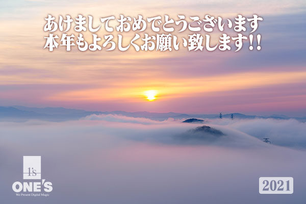 ワンズ,ソニーショップ,ONE'S
