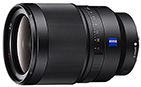 SEL35F14Z,α＜アルファ＞デジタル一眼カメラ,レンズ,ZEISS