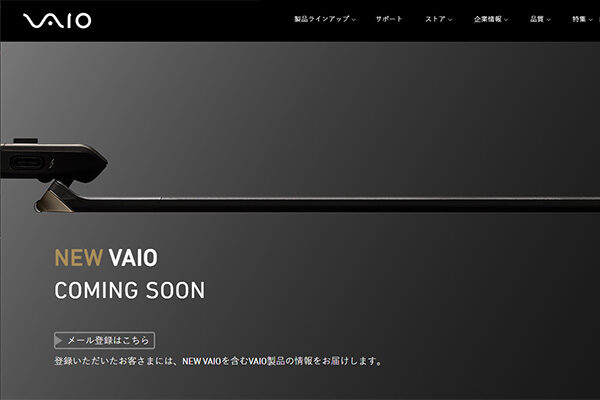 new vaio,z,vaio z
