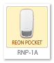 RNP-1A,REON POCKET