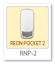 RNP-2,REON POCKET