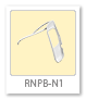 RNPB-N1,REON POCKET専用ネックバンド