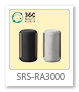SRS-RA3000,360 Reality Audio,ワイヤレススピーカー