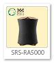 SRS-RA5000,360 Reality Audio,ワイヤレススピーカー