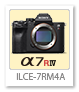 α7RIV,ilce-7rm4a