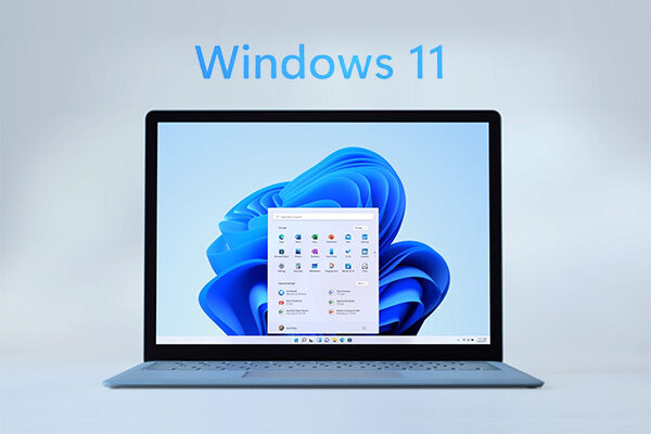 VAIO,Windows11,アップグレード情報
