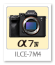 α7IV,ILCE-7M4,デジタル一眼カメラ,α<アルファ>