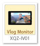 XQZ-IV01,Vlog Monitor
