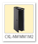 CKL-NWWM1M2,NW-WM1ZM2/NW-WM1AM2専用レザーケース