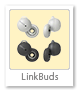 LinkBuds_WF-L900,Linkbuds,ワイヤレスヘッドホン,ソニーストア