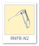 RNPB-N2,REON POCKET