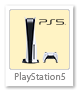 PS5,Playstation5