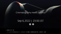 cinematography_meets_robotics