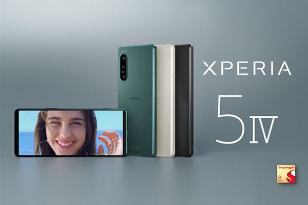 Xperia 5 IV,Xperia5IV