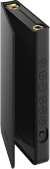 CKL-NWZX700,NW-ZX707専用レザーケース