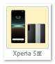 Xperia 5 IV,XQ-CQ44,SIMフリー,ソニーストア