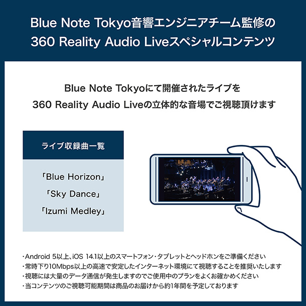 WH-1000XM5,Midnight Blue,BlueNote Tpkyo Edition,ミッドナイトブルー,ソニーストア,限定販売,実機レビュー
