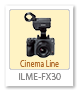 ILME-FX30